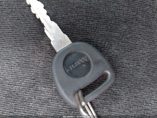 Aukcja sprzedaży 2005 Chevrolet Silverado 1500 Z71, vin: 2GCEK13T051374521, numer aukcji: 46340011