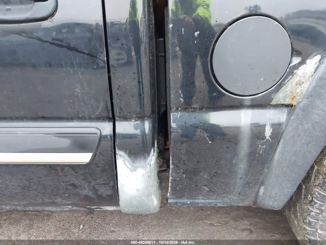 Aukcja sprzedaży 2005 Chevrolet Silverado 1500 Z71, vin: 2GCEK13T051374521, numer aukcji: 46340011