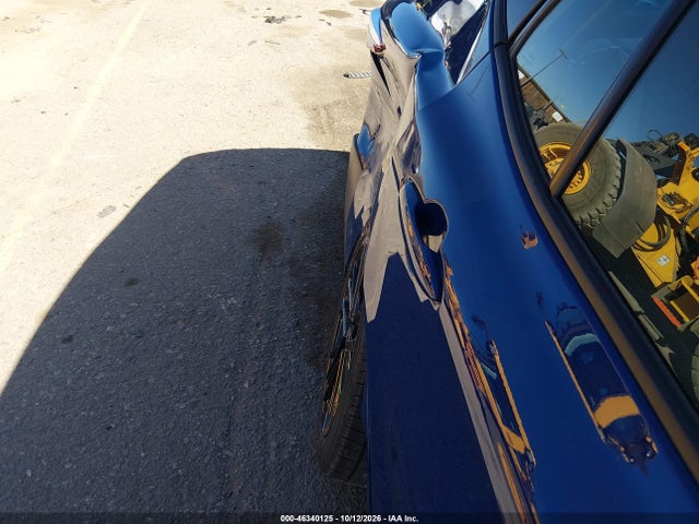 46340125 :رقم المزاد ، 4T1DAACK3TU336624 vin ، 2026 Toyota Camry Se مزاد بيع