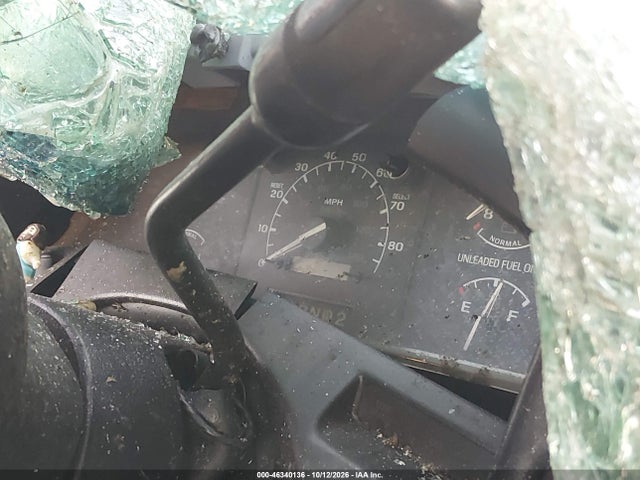 Продаж на аукціоні авто 1996 Ford F150, vin: 1FTEF14N8TNA34565, номер лоту: 46340136