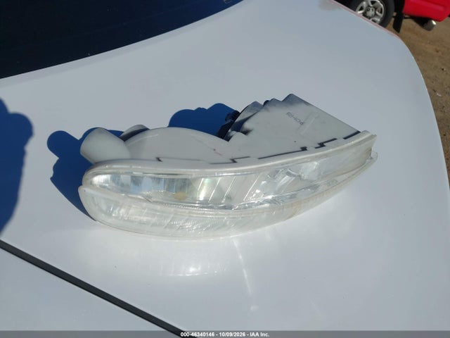Продажа на аукционе авто 2005 Lexus Ls 430, vin: JTHBN36FX50175045, номер лота: 46340146