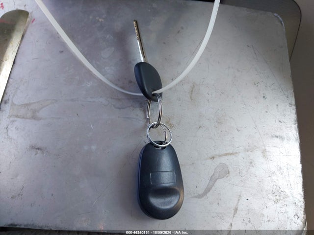 Aukcja sprzedaży 2011 Toyota Sienna Le V6, vin: 5TDKK3DC3BS052604, numer aukcji: 46340151