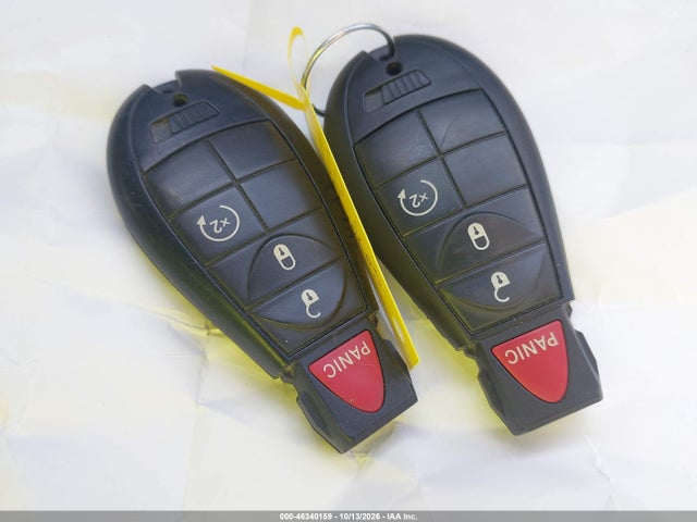 Продаж на аукціоні авто 2012 Jeep Grand Cherokee Laredo, vin: 1C4RJFAG1CC245640, номер лоту: 46340159