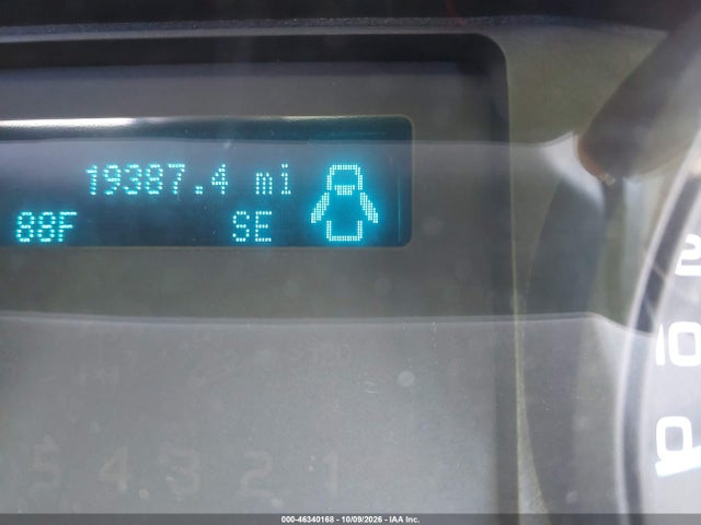 Aukcja sprzedaży 2016 Ford F-250 Xl, vin: 1FDBF2A66GED02505, numer aukcji: 46340168