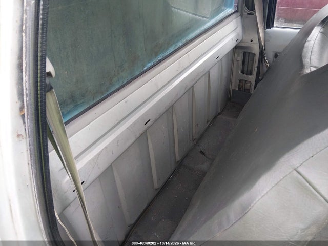 Продаж на аукціоні авто 1992 Chevrolet Gmt-400 C1500, vin: 1GCDC14Z6NE144752, номер лоту: 46340202