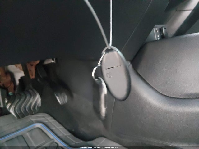 Продажа на аукционе авто 2016 Nissan Rogue Sv, vin: KNMAT2MV2GP644209, номер лота: 46340212