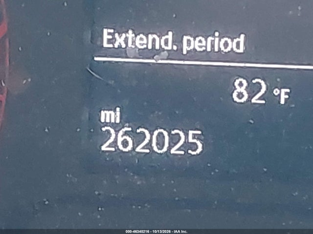 Aukcja sprzedaży 2019 Volkswagen Jetta 1.4t R-line/1.4t S/1.4t Se, vin: 3VWCB7BU8KM185430, numer aukcji: 46340216