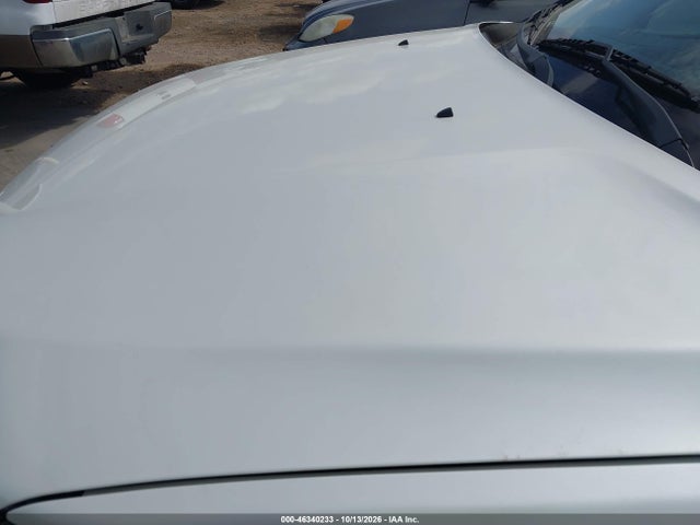 46340233 :رقم المزاد ، 3C4NJDCBXHT688630 vin ، 2017 Jeep New Compass Limited 4x4 مزاد بيع