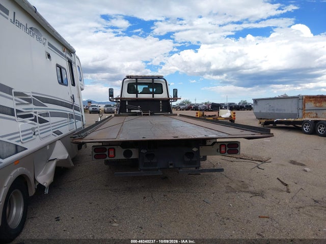 International Mv 2022 1HTEUMML5NH453757 Image 15