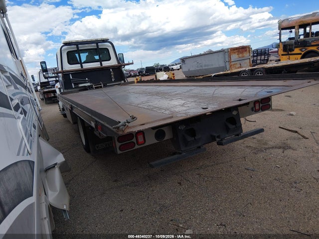 International Mv 2022 1HTEUMML5NH453757 Image 3