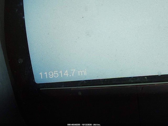 Продажа на аукционе авто 2015 Ford Taurus Sel, vin: 1FAHP2E8XFG144251, номер лота: 46340255