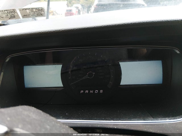 Продажа на аукционе авто 2015 Ford Taurus Sel, vin: 1FAHP2E8XFG144251, номер лота: 46340255