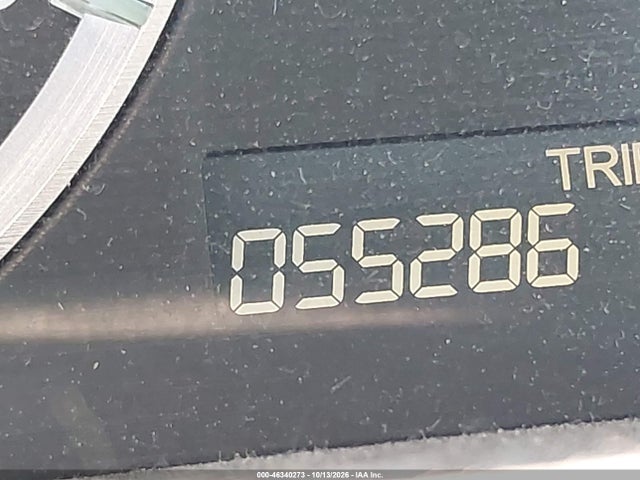 Продаж на аукціоні авто 2010 Honda Accord 2.4 Ex-l, vin: 1HGCS1B85AA000542, номер лоту: 46340273