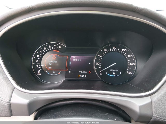 Продажа на аукционе авто 2016 Lincoln Mkx Reserve, vin: 2LMTJ8LR9GBL66809, номер лота: 46340293