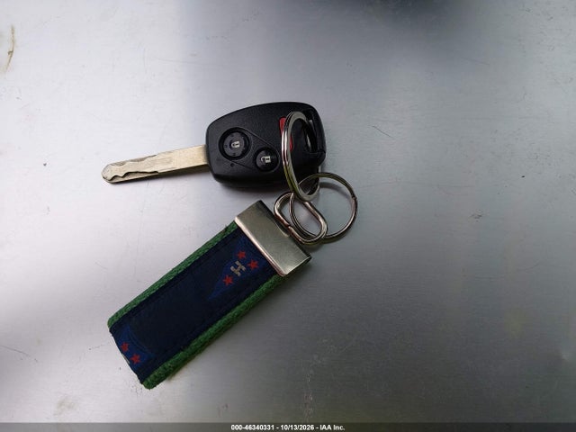 Продажа на аукционе авто 2013 Honda Cr-v Ex-l, vin: 5J6RM4H71DL019112, номер лота: 46340331