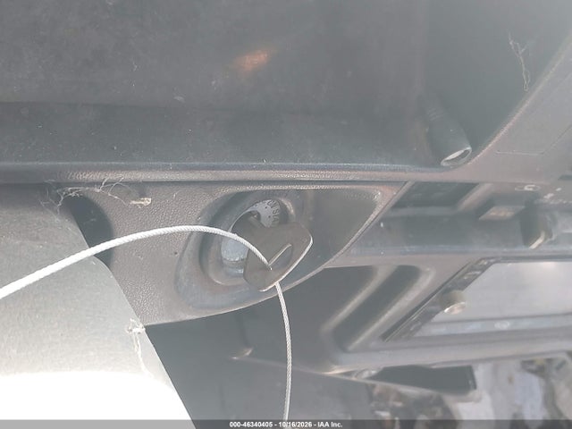 46340405 :رقم المزاد ، JT4RN81A2N0088412 vin ، 1992 Toyota Pickup 1/2 Ton Short Wheelbase مزاد بيع