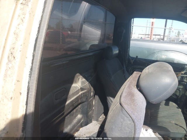 46340405 :رقم المزاد ، JT4RN81A2N0088412 vin ، 1992 Toyota Pickup 1/2 Ton Short Wheelbase مزاد بيع