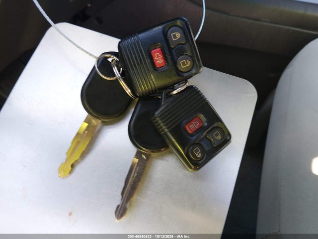 2006 Ford Escape Xlt მანქანა იყიდება აუქციონზე, vin: 1FMCU03Z86KC25688, აუქციონის ნომერი: 46340422