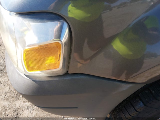 2006 Ford Escape Xlt მანქანა იყიდება აუქციონზე, vin: 1FMCU03Z86KC25688, აუქციონის ნომერი: 46340422