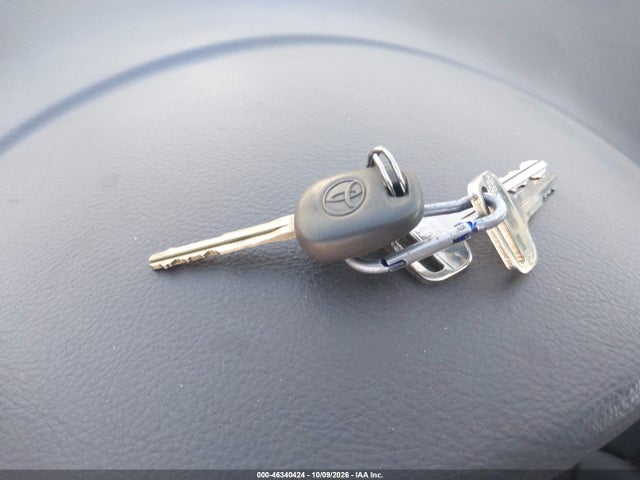 Aukcja sprzedaży 2004 Toyota Sienna Xle, vin: 5TDZA22C44S148243, numer aukcji: 46340424