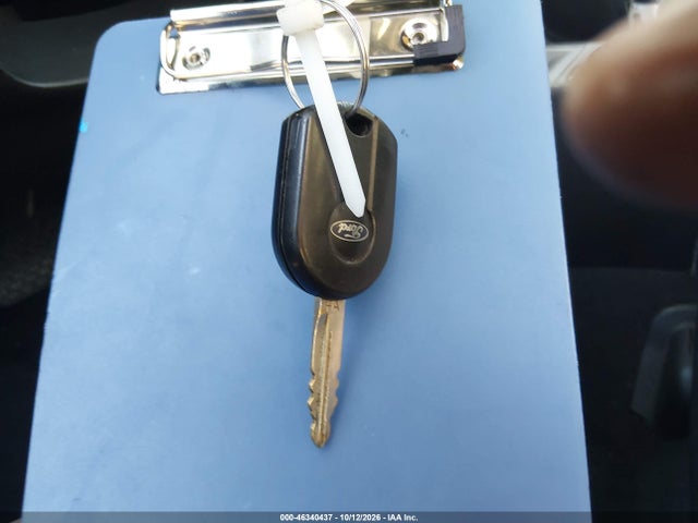 2010 Ford Fusion Sel მანქანა იყიდება აუქციონზე, vin: 3FAHP0JAXAR316647, აუქციონის ნომერი: 46340437
