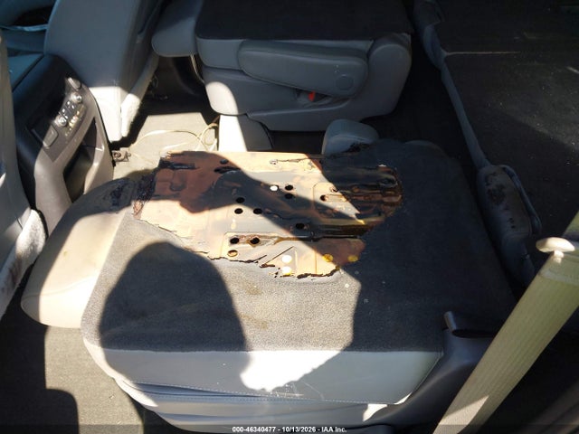 Aukcja sprzedaży 2016 Chevrolet Tahoe Lt, vin: 1GNSKBKC7GR190043, numer aukcji: 46340477