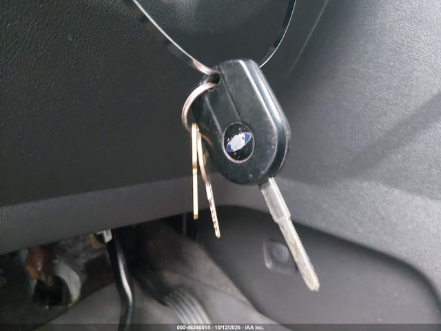 46340514 :رقم المزاد ، NM0LS7F76F1191203 vin ، 2015 Ford Transit Connect Xlt مزاد بيع