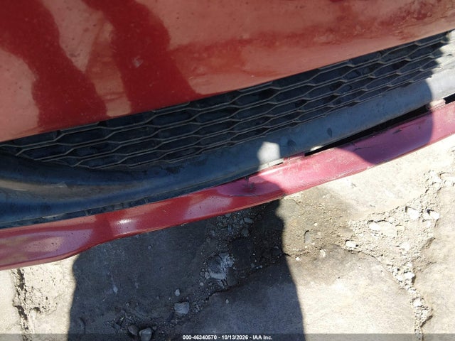 Dodge Grand Caravan Sxt 2015 2C4RDGCG8FR616556 Image 6