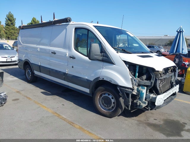 2018 1FTYE9ZM9JKA84078 main image