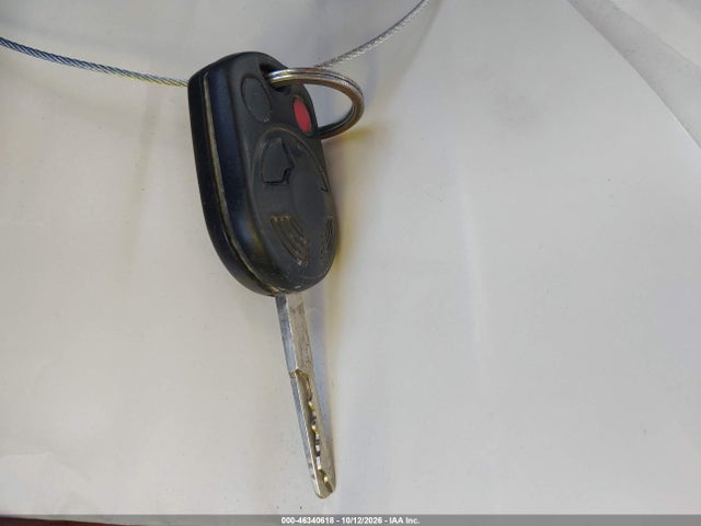 Ford Transit-150 2018 1FTYE9ZM9JKA84078 Image 11