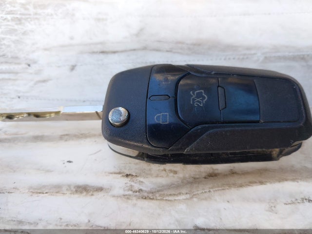 Ford FUSION SE 2015 3FA6P0H74FR229691 Image 11