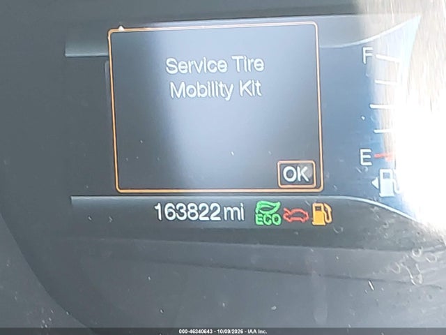2018 Ford Fusion Hybrid Se მანქანა იყიდება აუქციონზე, vin: 3FA6P0LU2JR277423, აუქციონის ნომერი: 46340643