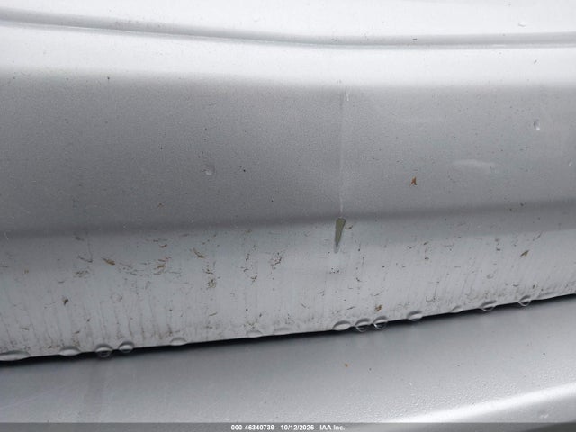 Продажа на аукционе авто 2018 Chevrolet Equinox Premier, vin: 3GNAXPEU8JL100055, номер лота: 46340739