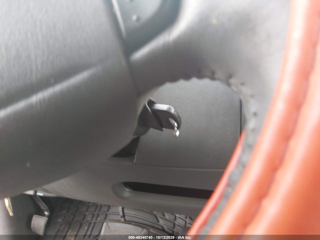 Aukcja sprzedaży 2003 Ford F-150 Lariat/xlt, vin: 1FTRW07623KA82788, numer aukcji: 46340740