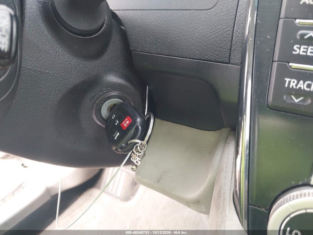 Aukcja sprzedaży 2012 Toyota Camry Le, vin: 4T4BF1FK7CR161949, numer aukcji: 46340753