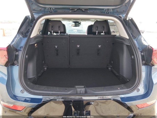 Продажа на аукционе авто 2026 Buick Encore Gx Sport Touring Fwd, vin: KL4AMDSL8TB191600, номер лота: 46340772