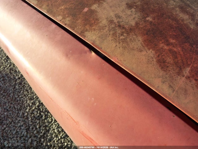 Aukcja sprzedaży 1993 Toyota Pickup 1/2 Ton Short Wheelbase, vin: JT4RN81A5P5162914, numer aukcji: 46340790