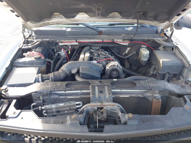 Продажа на аукционе авто 2008 Chevrolet Silverado 1500 Work Truck, vin: 1GCEK14C78Z270148, номер лота: 46340812