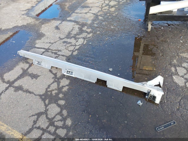 Honda Civic Sport 2026 2HGFE2F50TH586775 Image 12