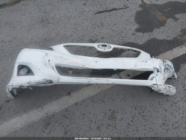 2009 Toyota Corolla S მანქანა იყიდება აუქციონზე, vin: 1NXBU40E99Z155549, აუქციონის ნომერი: 46340824