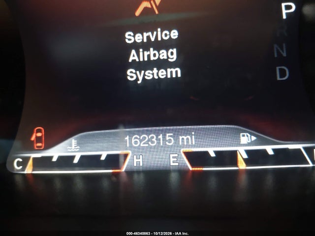 2015 Jeep Cherokee Limited მანქანა იყიდება აუქციონზე, vin: 1C4PJMDB5FW662709, აუქციონის ნომერი: 46340863