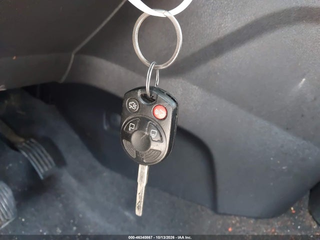 Продажа на аукционе авто 2015 Ford Transit Connect Xlt, vin: NM0GE9F78F1177954, номер лота: 46340867