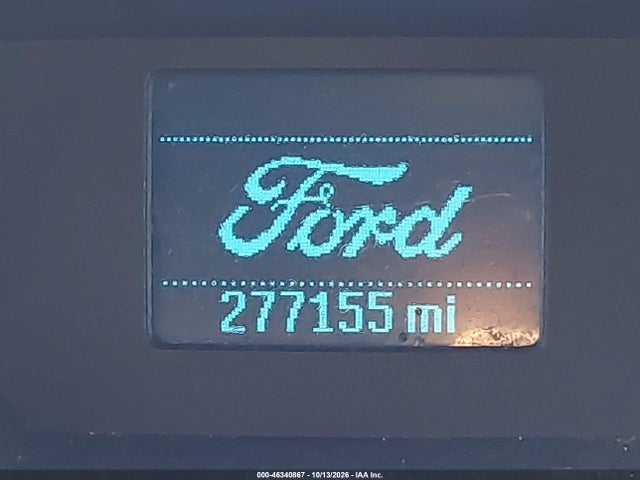 Продажа на аукционе авто 2015 Ford Transit Connect Xlt, vin: NM0GE9F78F1177954, номер лота: 46340867