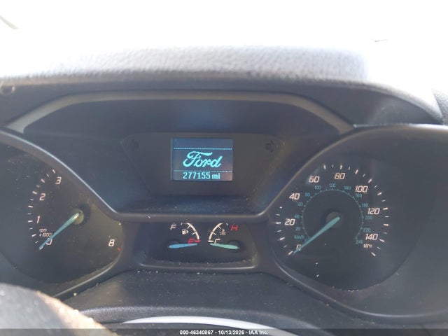 Продажа на аукционе авто 2015 Ford Transit Connect Xlt, vin: NM0GE9F78F1177954, номер лота: 46340867