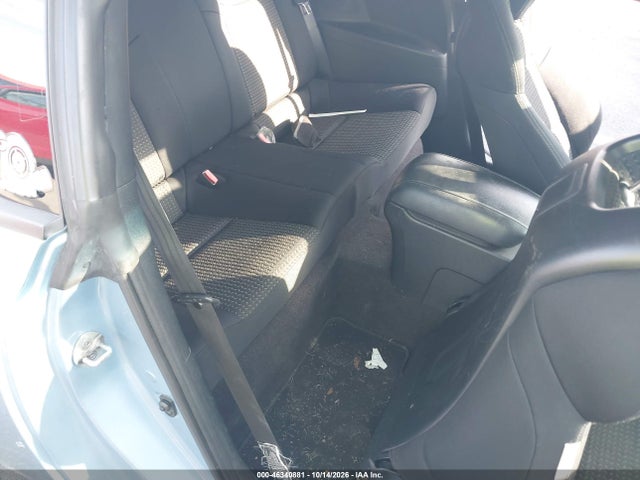 Продаж на аукціоні авто 2010 Hyundai Genesis 2.0t, vin: KMHHT6KD8AU038952, номер лоту: 46340881
