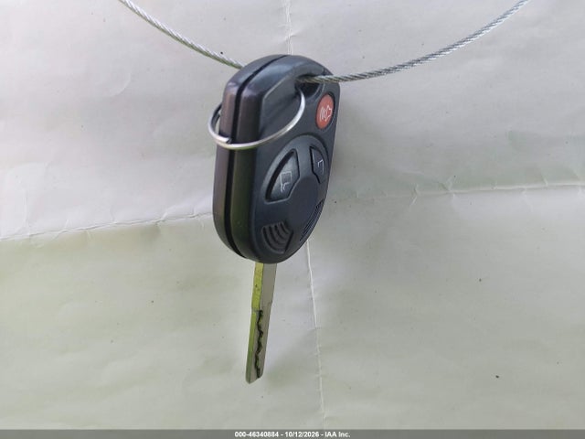 2013 Ford Escape Se მანქანა იყიდება აუქციონზე, vin: 1FMCU9GXXDUC67438, აუქციონის ნომერი: 46340884
