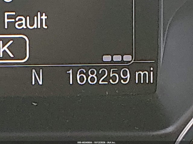 2013 Ford Escape Se მანქანა იყიდება აუქციონზე, vin: 1FMCU9GXXDUC67438, აუქციონის ნომერი: 46340884