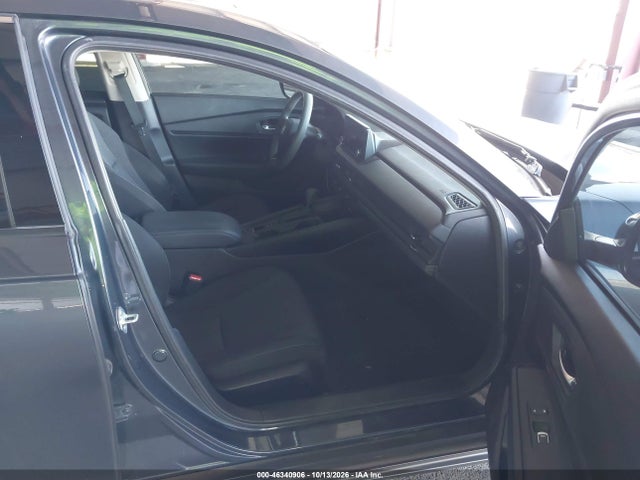 Aukcja sprzedaży 2023 Honda Accord Ex, vin: 1HGCY1F30PA032904, numer aukcji: 46340906