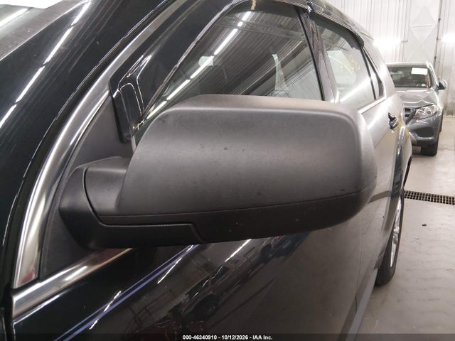 Продажа на аукционе авто 2014 Chevrolet Equinox Ls, vin: 2GNFLEEK0E6293221, номер лота: 46340910