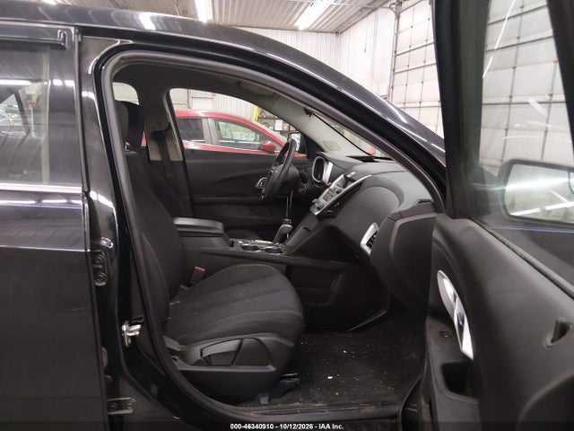 Продажа на аукционе авто 2014 Chevrolet Equinox Ls, vin: 2GNFLEEK0E6293221, номер лота: 46340910